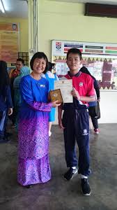 Untuk memastikan bahawa akar mendapat air yang diperlukan. Smk Taman Bukit Indah Johor Bahru Penyampaian Sijil Kecemerlangan Kehadiran