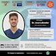Veterinary Radiology Seminar Module 1 event image