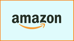 Amazon Startup Story - Founder ...