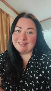 You'll love my book if… -You love a second chance romance -You love a ...