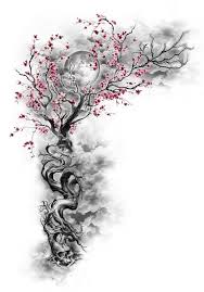 Celtic tattoo symbols celtic knots tattoos. Tattoo Trends With An Anatomical Heart At The Bottom Instead Of A Skull Tattooviral Com Your Number One Source For Daily Tattoo Designs Ideas Inspiration