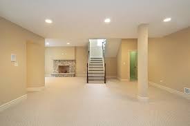 How to build your own basement. What Is The Difference Between A Basement And A Cellar