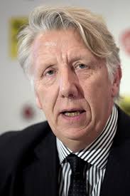 Peter de Ruiter editorial stock photo. Image of conference