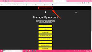 Or simply head to their website and create an account online. How To Log Out Of A Snapchat Account On Desktop Or Mobile