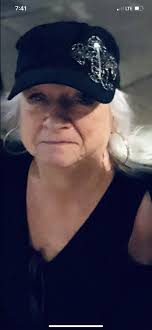 Monica Behling Stewart