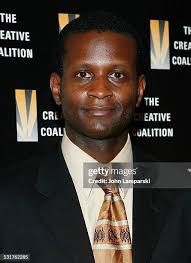 Joshua Rosenkranz ,David Van Taylor and Jamar Greene attend the... News  Photo