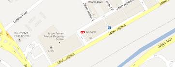 Bangkok bank public company limited 333 silom road, silom, bangrak, bangkok 10500 thailand. Public Bank Hire Purchase Branch Taman Maluri Malayxaxa