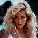 Ashley Resch Photos, News and Videos, Trivia and Quotes