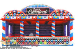 Carnival games can be a fun addition for any event and almost all ages gruops. Carnival Game Rentals Extrafunjumpers Com Los Angeles Ca
