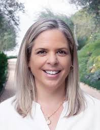 Real Estates 2024 by Montecito Journal