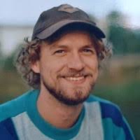 300+ Profile mit dem Suchbegriff „Tauscher“