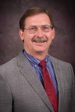 International Educator Award