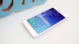 Download oppo a3s (cph1803) firmware flash file oppo a3s cph1803 stock rom (flash file) for repairing your device if you have experienced bootloop, system errors, unbrick dead after flas. Oppo A37 Review