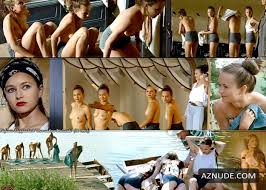 Browse Outdoor Outdoor Images - Page 242 - AZNude