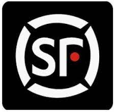 Sf global express (m) sdn. Jobs At Sf Global Express M Sdn Bhd May 2021 Ricebowl My
