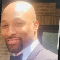 Michael Piotti's Instagram, Twitter & Facebook