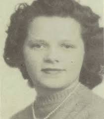 Marilyn Halsey Obituary