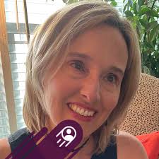 Book ratings websites for content warnings