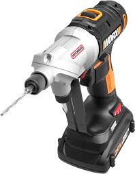 20v power share switchdriver cordless drill driver w 67 pc kit