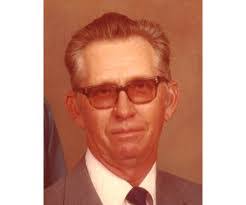 Paul Bruner's Instagram, Twitter & Facebook