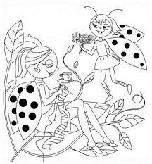 Roxy_oxxy attached the following image (s): Planse De Colorat Cu Anotimpul Primavara Free Coloring Pages Coloring Pages Free Coloring