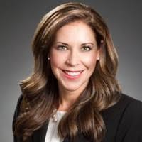 10+ "Carmen Reilly" profiles