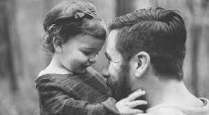 Kata mutiara untuk anak yang sudah meninggal. 45 Kata Kata Mutiara Untuk Ayah Yang Telah Meninggal Penuh Haru Dan Rindu Ragam Bola Com