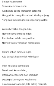 Contoh puisi pendek teruntuk sahabat karya usep deni setiawan puisi tentang sahabat. Kumpulan Puisi Pendek Home Facebook