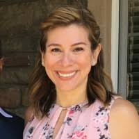 Jeff Allen Email & Phone Number