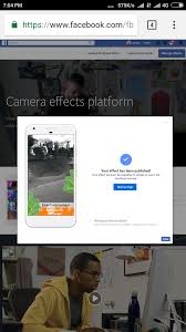 How To Upload Facebook Frames In Android Mobile Phones Facebook Frame Frame Creative Words