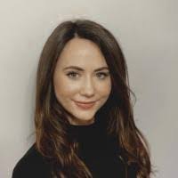 Ashli Stewart's Instagram, Twitter & Facebook