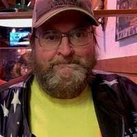 Steve Grothe's Instagram, Twitter & Facebook