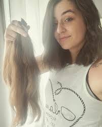 Bailey Roxanne Hanson (@baileyroxannephotography) • Instagram photos and  videos