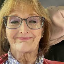 Bacon Wrapped Cheese Stuffed Hotdog #bacon #cheese #hotdogs