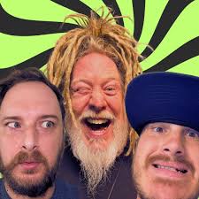 David McDougald (@dreadlockdavemc) • Facebook