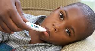 1 tsp turmeric powder or ground turmeric 3 tsp lime juice 1 tsp salt ingredients. How To Take Your Child S Temperature Babycenter