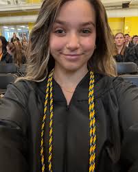 Jennifer Santangelo Vining (@jennifer.santangelo) • Instagram photos and  videos