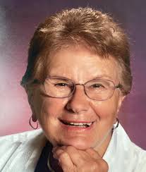 Star Review digital edition