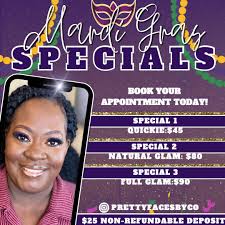 Courtney Moran-Johnson