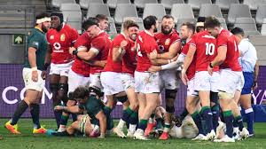 South africa are the best team in the world right now (getty images) Zluhyckp4smv0m