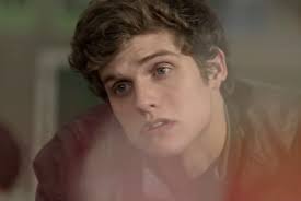 Connor Stoll —LSORP added a new photo.