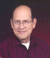 Frank Norwood Obituary