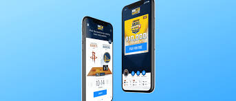 Many startups spend huge amounts of money on advertising, yet neglect app store optimization. Fox Sports Super 6 How It Works And Where To Play
