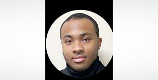 Empowering communities: Cameron Baldwin's initiative to provide  professional attire in his hometown