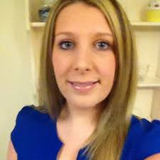 kay weston (@KayWeston88)