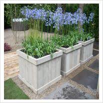pin op ideetjes voor de tuin