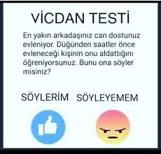 Soylerim Tabiki De Goz Gore Gore Arkadasim Bir Pisligin Eline Mi Gitsin Ozlu Sozler Hayat Siir
