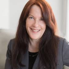 Best Halifax Real Estate Agents. Top Rated Reviews of Jul 2025