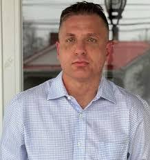 Terry Radcliff's Instagram, Twitter & Facebook