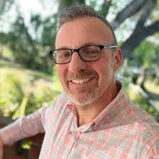 Marcus Conerly (@mac_nugget77_) • Threads, Say more